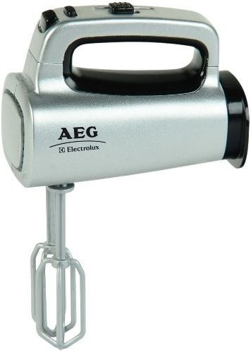 Klein Mixeur Electrolux (9219)