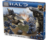 Cheap halo cheap mega bloks sets