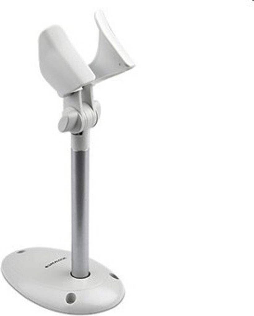 Datalogic STD-AUTO-G040-WH