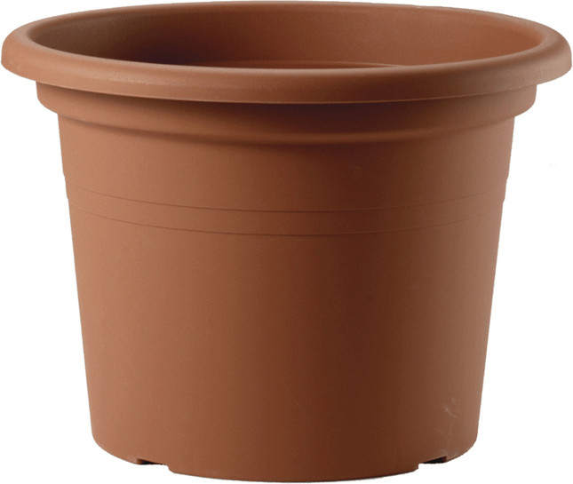 Euro3Plast Cilindro 25cm
