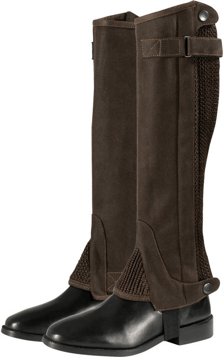 Pfiff Mini-chaps (100947)