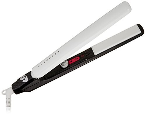 T3 SinglePass