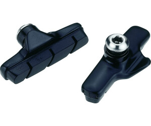Jagwire Elite Road Skeleton Series