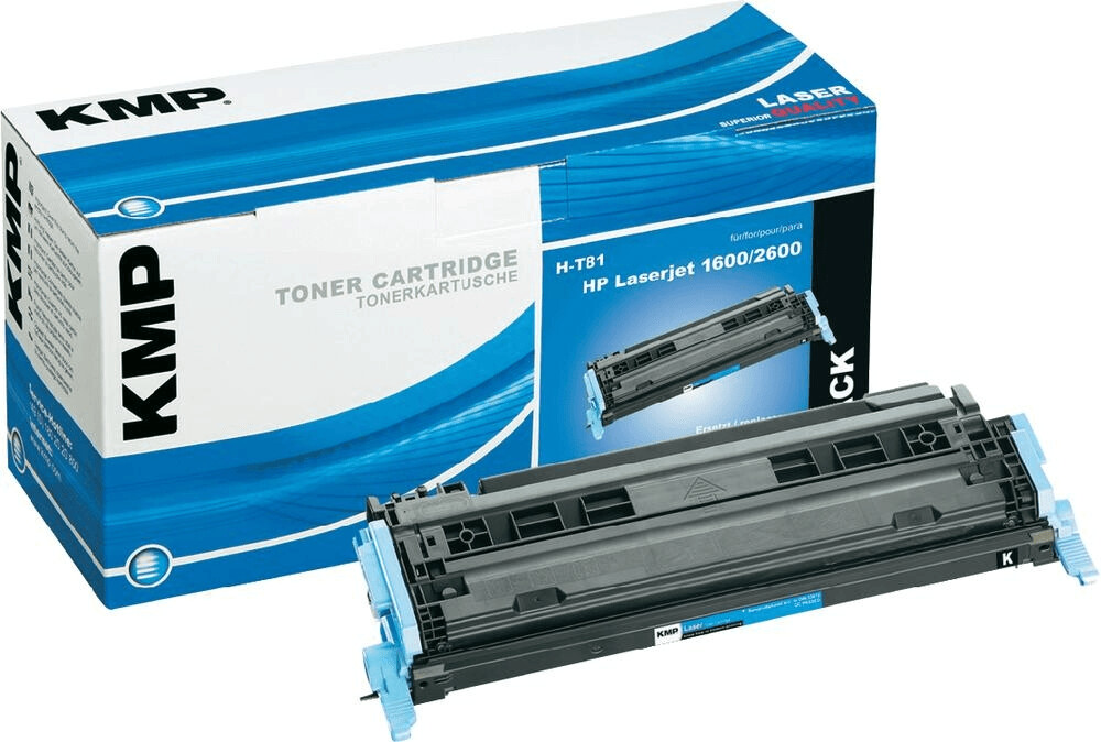 KMP H-T81