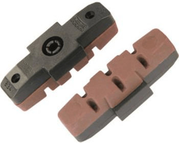 Koolstop HS-33