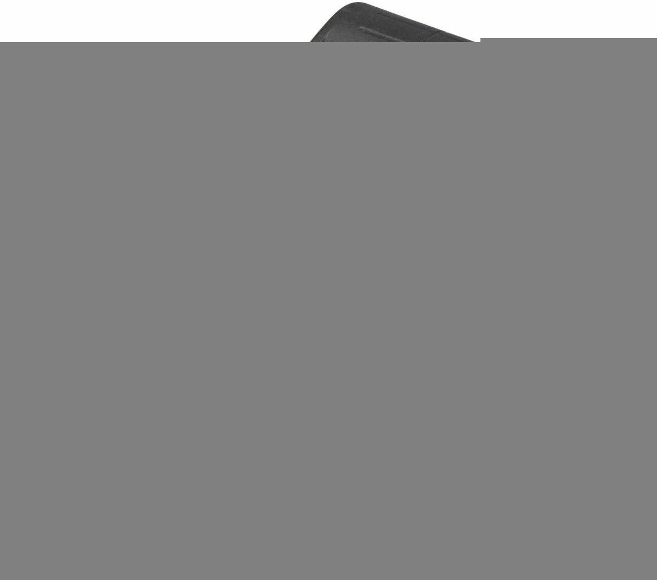 Rixen & Kaul KLICKfix MultiClip