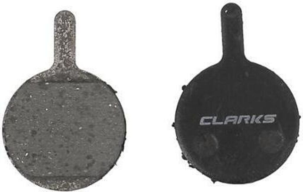 Fibrax ASH960 (Louise)