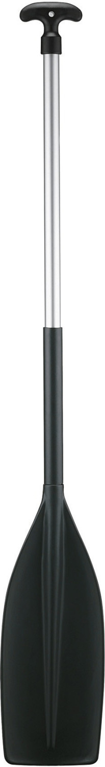 Relags Pagaie simple en aluminium