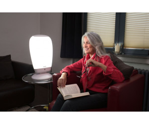 Beurer TL 35 Lampe de luminothérapie – acheter chez