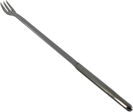 mono Fondue Forks 28,3 cm
