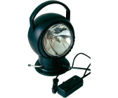 MSW LED Scheinwerfer LED-Suchscheinwerfer 9-32V 50W - 360° drehbar