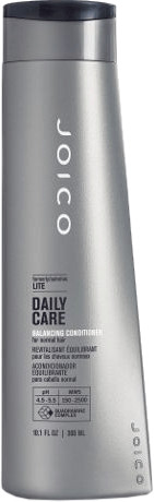 Joico Après-shampooing Daily Care Balancing 300 ml