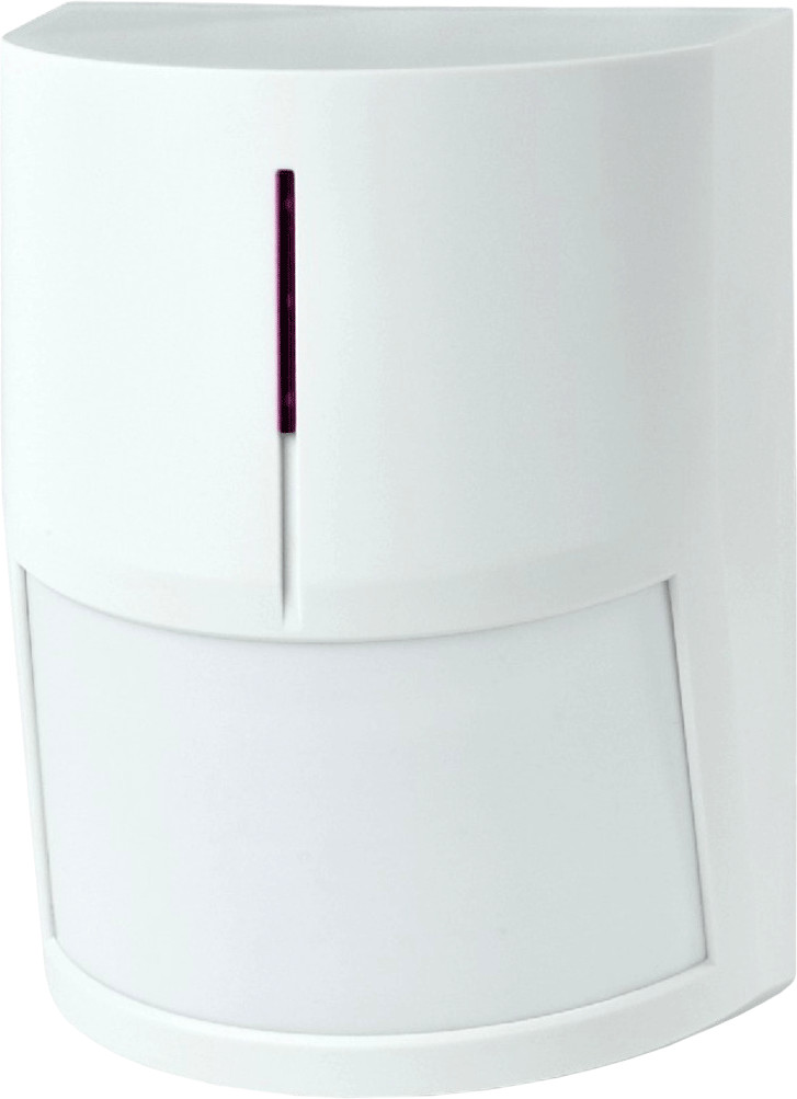Indexa 8003 P