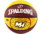 Spalding NBA Team Ball Miami Heat