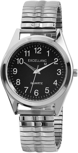 Excellanc 270021000007