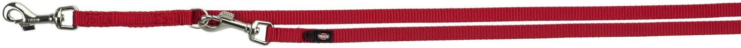 Trixie Collier pour chien Collier Confort en néoprène Trixie Collier pour chien Collier Confort en néoprène