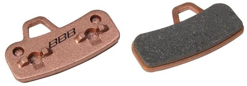 BBB BBS-493S (Hayes Stroker Ace)