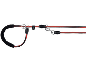 Trixie Retriever V Leine Fusion Ab 17 35 Preisvergleich Bei Idealo De