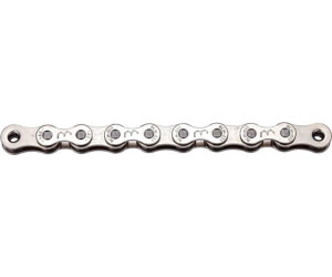 BBB SingleLine BCH-011