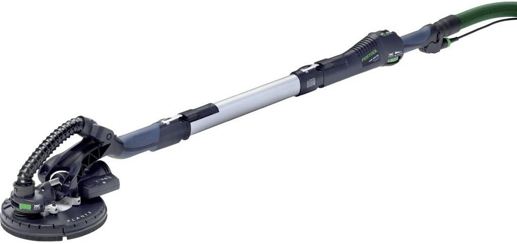 Festool PLANEX LHS 225 EQ-Plus/IP