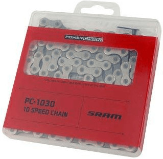 Sram pc hot sale 1031