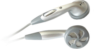 Metronic 480170 FM