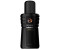 Axe Dry Dark Temptation Deodorant Spray (75 ml)