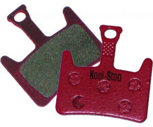 Koolstop D261 (Hayes Prime)