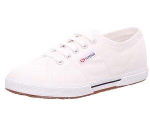 2950 cotu online