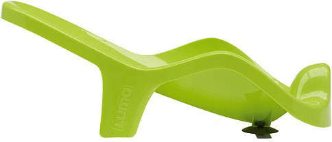 Luma Siège de bain