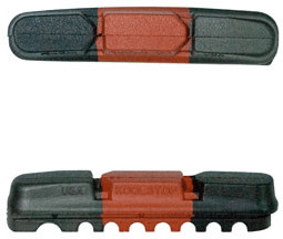 Koolstop Dura2
