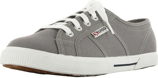 Superga 2950 Cotu gris