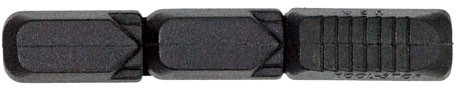 Koolstop Tectonic Pad