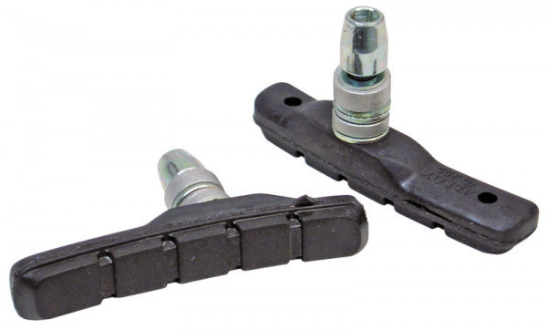 Promax Brake Shoe