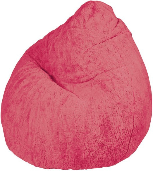 Sitting Point Fluffy L rose