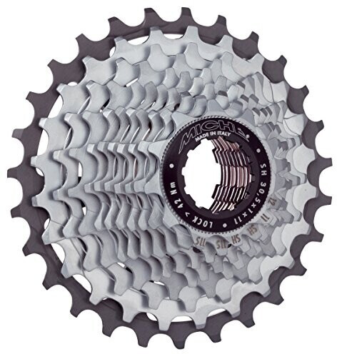 Miche Cassette Primato 10 SH