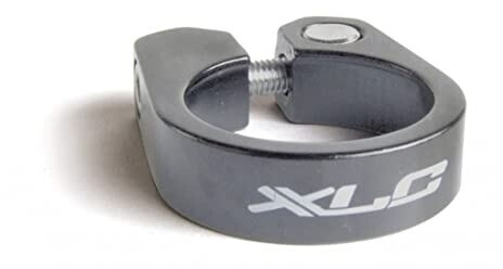 XLC PC-B05