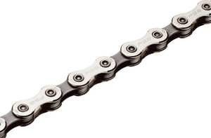 FSA Team Issue 10 Speed