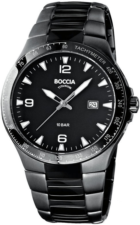 Boccia 3549-03