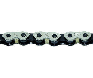 kmc 710sl single speed chain