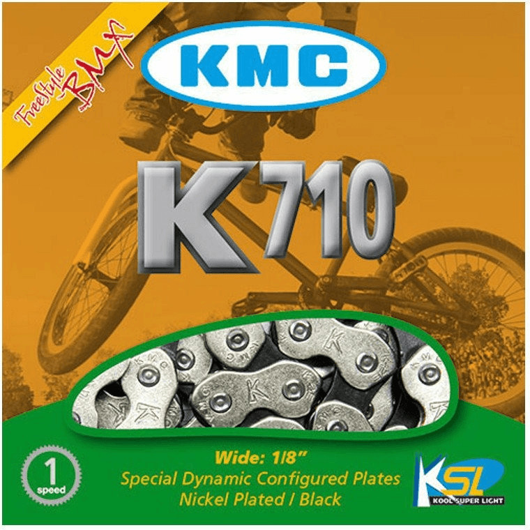 KMC K710