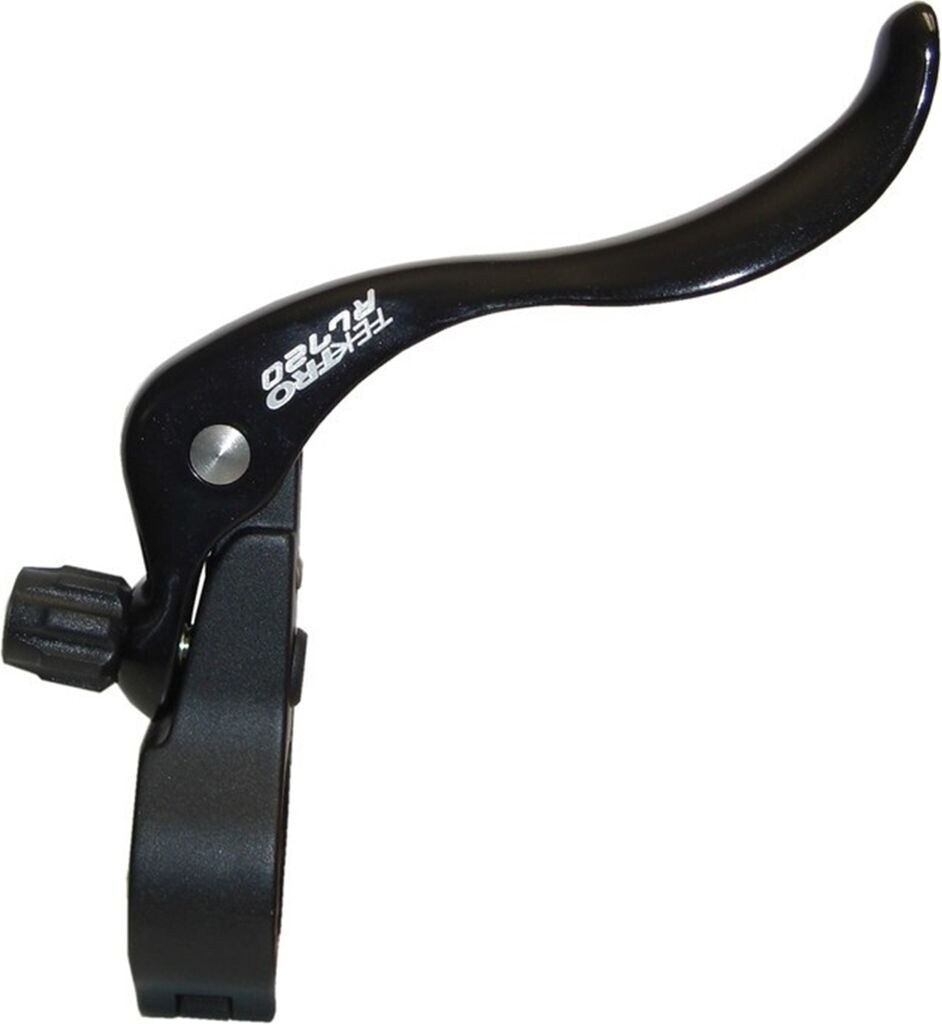 Tektro RL721 Cross