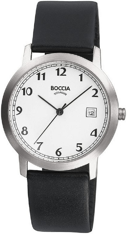 Boccia 510-95