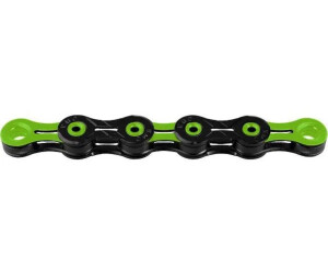 Chaîne Vélo KMC X11el - 11 Vitesses Ultra Légère (256g)