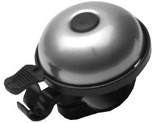 XLC Bicycle bell DD-M04