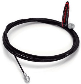 XLC BR-X18