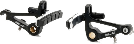 XLC BR-C03 Cross