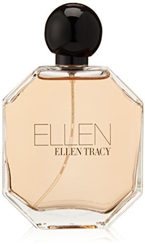 Ellen Tracy Ellen Eau de Parfum (100 ml)