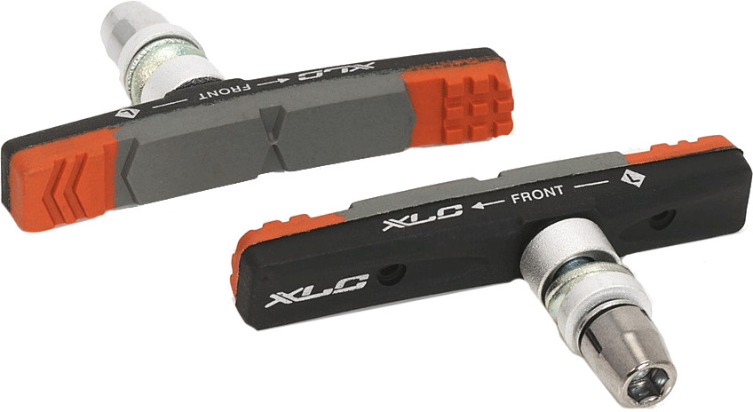 XLC BS-V09
