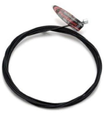 XLC Schaltinnenzug SH-X02